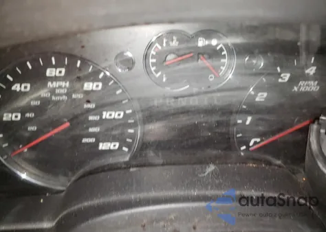 2007 Chevrolet Equinox Lt from USA, damaged, VIN 2CNDL63F076046808